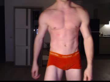 man _alexanderwilliams image #6249898