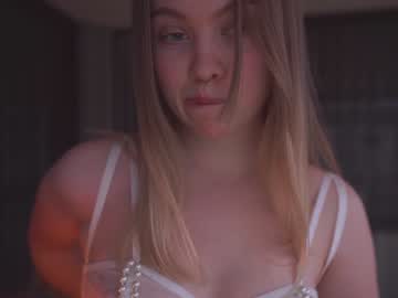 girl bibi_it_is image #4996190
