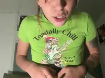 girl jadeskii image #6697829