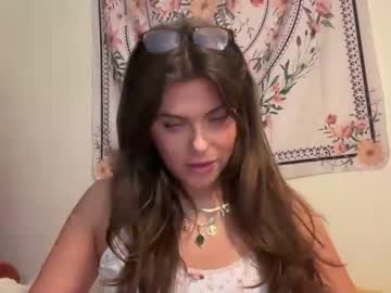 girl lexasworld1 image #6939222