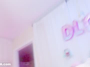 girl daddyslittlegirl01 image #882700