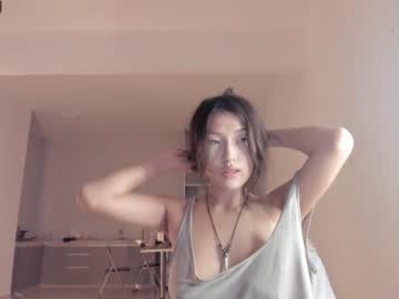 girl suma__ren image #5028740