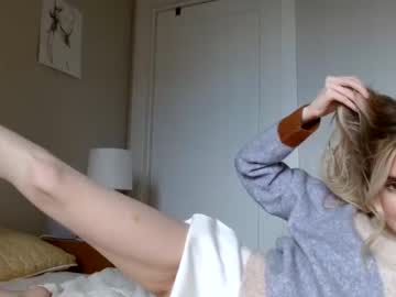 girl vegansoda image #1264789