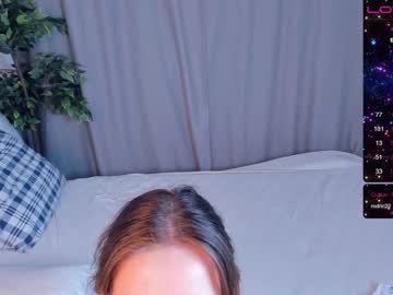 girl evalanis image #2404540
