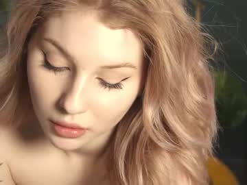 girl nicole_soft image #2254989