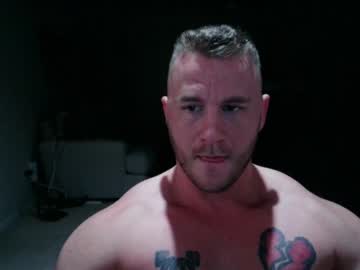 man bodybuildertexas image #3406454