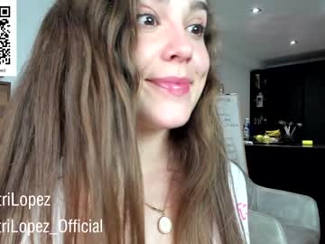 girl crazypaty image #4320762