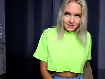 girl beverly_hillls image #5980768