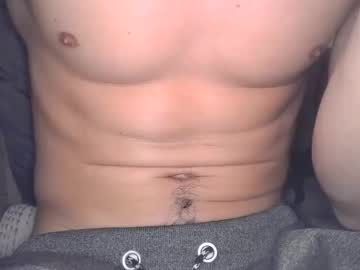 man thatshyguy7 image #6961015