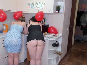 couple _pinacolada_ image #6765813