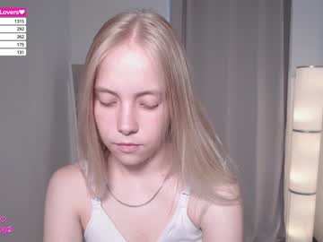 girl appr0ved image #2534174