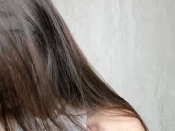 girl cutie_ghostie image #6326375