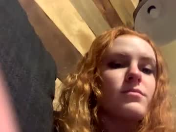 girl vcielia image #4414936