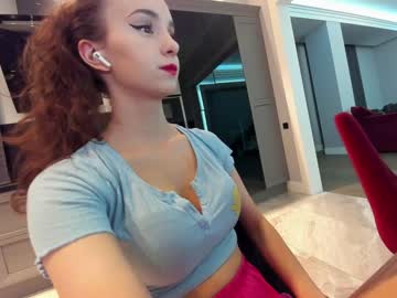 girl ehotlovea image #5913059