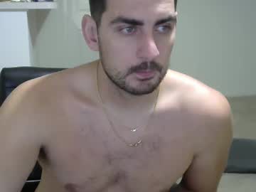 man hungjackedathlete image #6996476