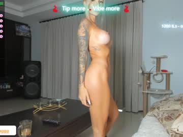 girl smurf19 image #3323153