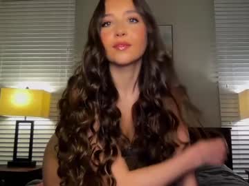 girl starlit_night image #6646489