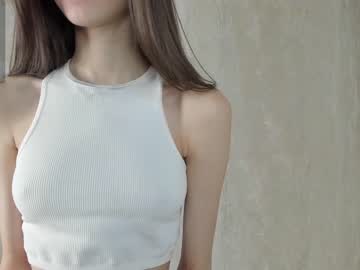 girl cutie_ghostie image #6390959