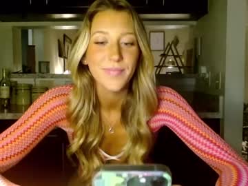 girl addisonvodka image #2710439