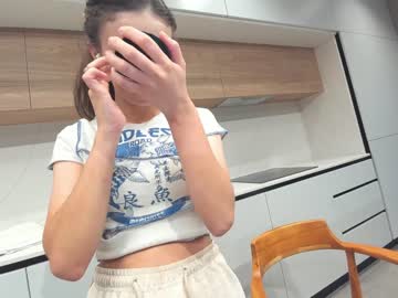 girl ehotlovea image #3636606