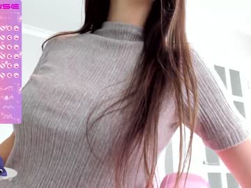 girl keizzzy image #2790507