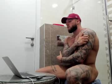 man andrewbigbadhot image #1080066