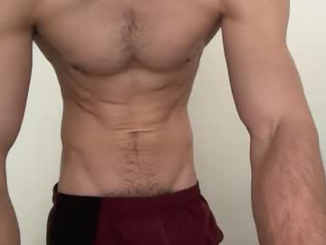 leanfindom8