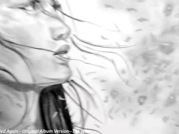 girl x_lily_x image #5058410