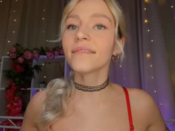 girl annbarby image #1569449