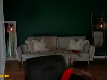 girl provocatrixx image #2300907