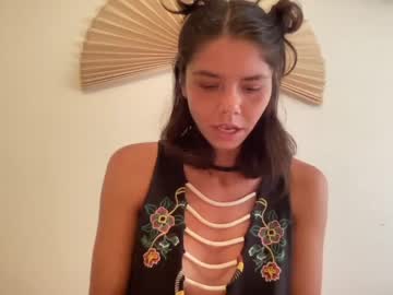 girl yourfavoritegirl_ image #4132320