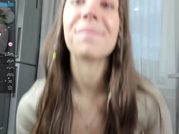 girl monika_youthfull image #3990659