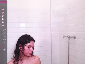 girl i_n_d_i_c_a image #1407406