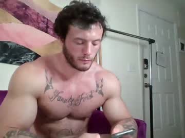 man jezelandrafexoxo image #5372474
