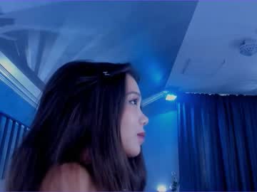 girl juliabeng1 image #4867165