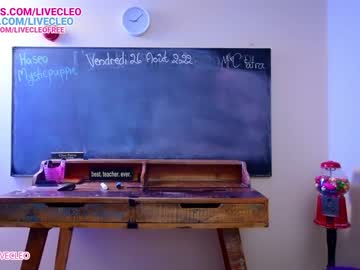 girl livecleo image #2503728