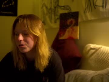 girl crimsonxrapture image #834734