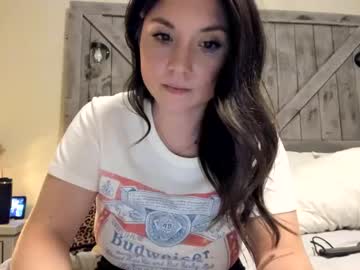 girl taymade1991 image #5037862
