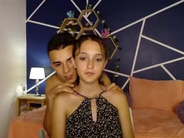 couple nataliarivera03 image #1189118