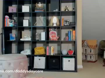 girl daddy_daycare_ image #3663465