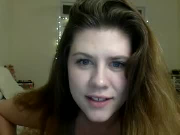 girl highfivecreampie image #2087404
