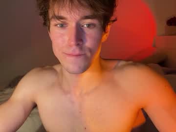 man johnnyorny image #6992885