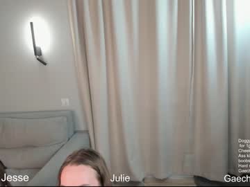 couple julie_n_jastin image #6566772