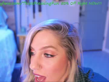 girl thisisfuckingfun image #3778754