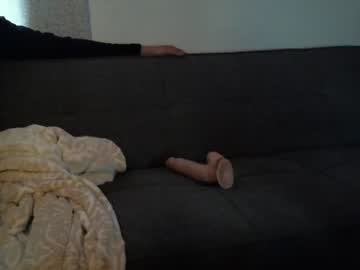 couple werelost image #3653553