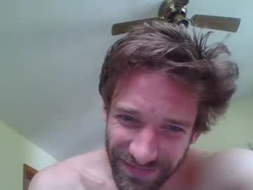 man donj33 image #4262313