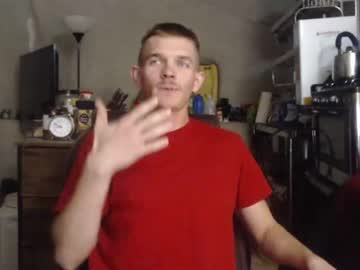man ethansxxx image #434650