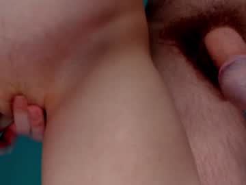 couple lia_euphoria image #1785083