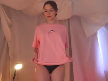 girl kateuwugirl image #5534561