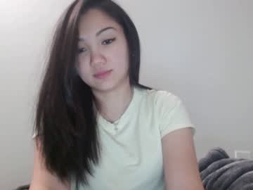 girl london_tipton image #5584392